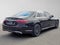 2023 Mercedes-Benz S 580 4MATIC® Sedan