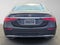 2023 Mercedes-Benz S 580 4MATIC® Sedan