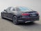 2023 Mercedes-Benz S 580 4MATIC® Sedan