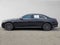 2023 Mercedes-Benz S 580 4MATIC® Sedan
