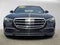 2023 Mercedes-Benz S 580 4MATIC® Sedan