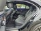 2024 Mercedes-Benz S-Class S 580