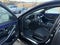 2024 Mercedes-Benz S 580 4MATIC® Sedan
