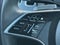 2024 Mercedes-Benz S 580 4MATIC® Sedan