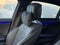 2024 Mercedes-Benz S 580 4MATIC® Sedan