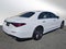2024 Mercedes-Benz S-Class S 580