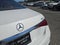 2024 Mercedes-Benz S-Class S 580