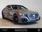 2027 Mercedes-Benz S 580 4MATIC® Sedan