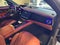 2027 Mercedes-Benz S 580 4MATIC® Sedan