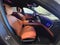 2027 Mercedes-Benz S 580 4MATIC® Sedan