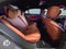 2027 Mercedes-Benz S 580 4MATIC® Sedan