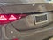 2027 Mercedes-Benz S 580 4MATIC® Sedan
