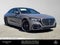 2027 Mercedes-Benz S 580 4MATIC® Sedan