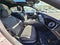 2027 Mercedes-Benz S 580 4MATIC® Sedan