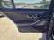 2027 Mercedes-Benz S 580 4MATIC® Sedan