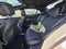 2027 Mercedes-Benz S 580 4MATIC® Sedan
