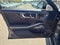 2027 Mercedes-Benz S 580 4MATIC® Sedan