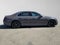 2027 Mercedes-Benz S 580 4MATIC® Sedan