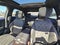 2027 Mercedes-Benz S 580 4MATIC® Sedan