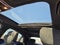 2027 Mercedes-Benz S 580 4MATIC® Sedan