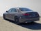 2027 Mercedes-Benz S 580 4MATIC® Sedan
