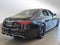 2025 Mercedes-Benz S-Class AMG® S 63 E