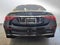 2025 Mercedes-Benz S-Class AMG® S 63 E