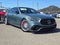 2026 Mercedes-Benz S-Class AMG® S 63 E