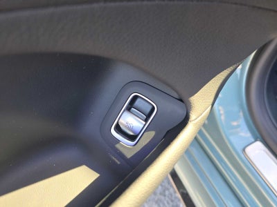 2026 Mercedes-Benz S-Class AMG® S 63 E