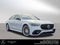 2025 Mercedes-Benz S-Class AMG® S 63 E