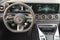 2022 Mercedes-Benz AMG® GT AMG® GT 53