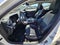 2023 Mercedes-Benz C 300 Sedan