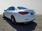2023 Mercedes-Benz C 300 Sedan