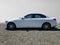 2023 Mercedes-Benz C 300 Sedan
