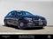 2025 Mercedes-Benz C 300 Sedan