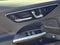 2025 Mercedes-Benz C 300 Sedan