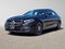 2025 Mercedes-Benz C 300 Sedan