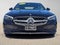 2025 Mercedes-Benz C 300 Sedan