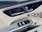 2023 Mercedes-Benz C 300 Sedan