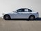 2023 Mercedes-Benz C 300 Sedan