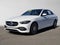 2023 Mercedes-Benz C 300 Sedan