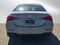 2026 Mercedes-Benz C 300 Sedan