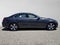 2026 Mercedes-Benz C 300 Sedan