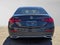 2026 Mercedes-Benz C 300 Sedan