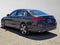 2026 Mercedes-Benz C 300 Sedan
