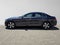 2026 Mercedes-Benz C 300 Sedan