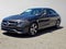 2026 Mercedes-Benz C 300 Sedan