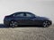 2027 Mercedes-Benz C 300 Sedan