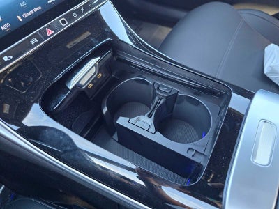 2027 Mercedes-Benz C 300 Sedan