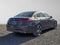 2027 Mercedes-Benz C 300 Sedan